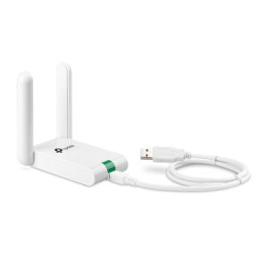 WiFi USB TPLINK WN822N