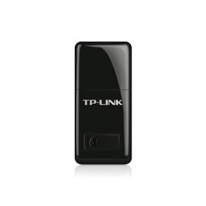 WiFi USB TPLINK WN823N