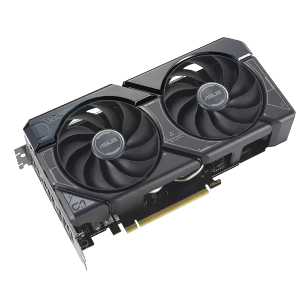 VGA ASUS RTX4060 DUAL OC 8G DDR5