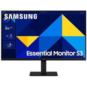 Monitor Samsung LS27D300 27" Full HD IPS