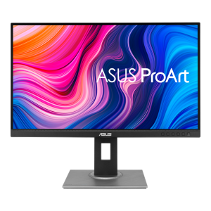 ASUS PA278QV 27‑inch ProArt Monitor