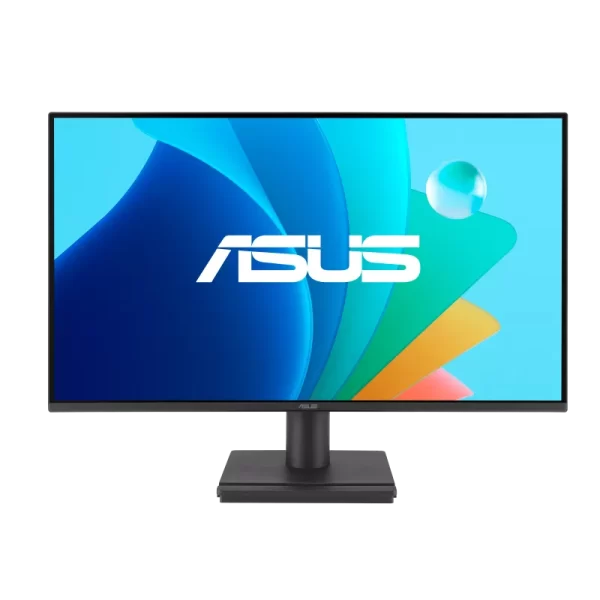 ASUS VA249HG 24-inch Gaming Monitor