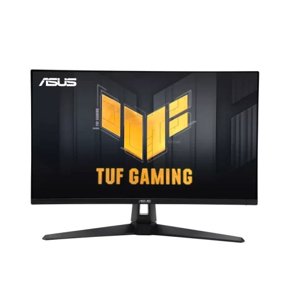 ASUS VG279QM1A 27-inch Fast IPS Gaming Monitor