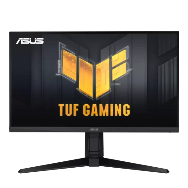 ASUS VG27AQL3A 27‑inch Gaming Monitor