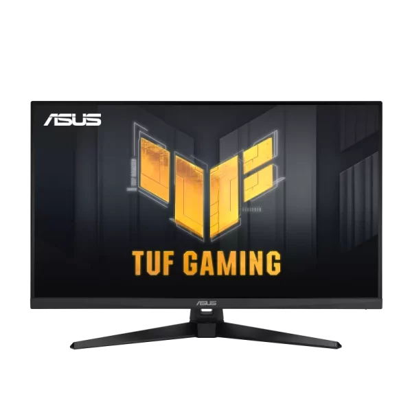 ASUS VG32AQA1A 31.5-inch Gaming Monitor
