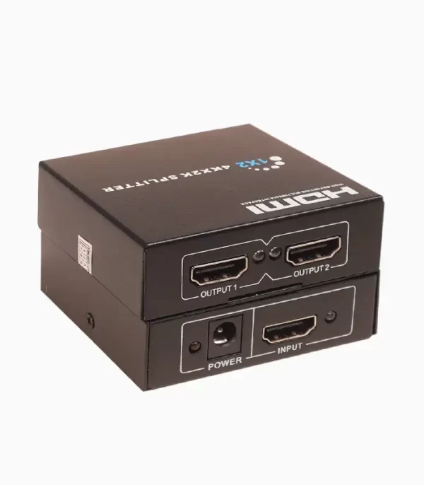 HDMI SPLITTER VNET V-SPHD1402