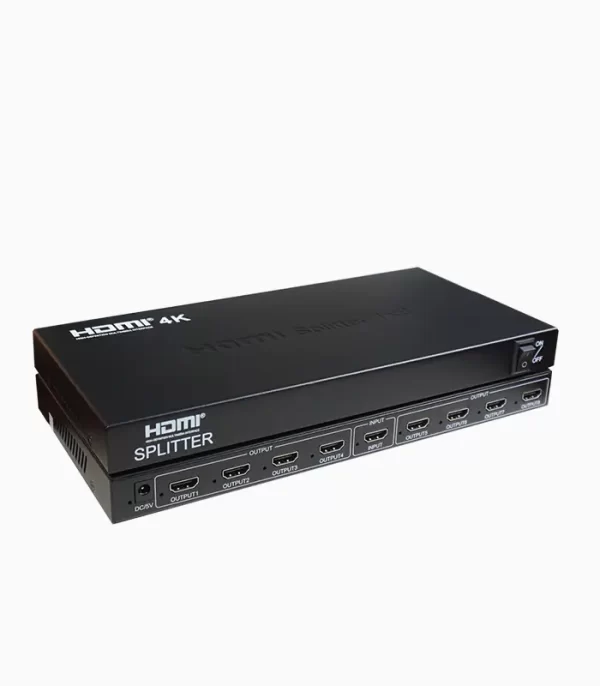 HDMI SPLITTER VNET V-SPHD1408