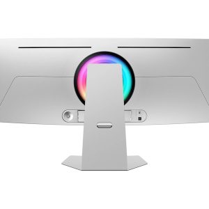 Monitor Samsung LS49CG954S 49" Odyssey OLED G95SC