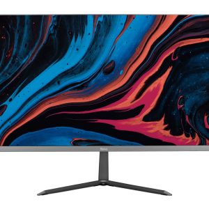 Monitor GPLUS GDM-226MN 22-inch