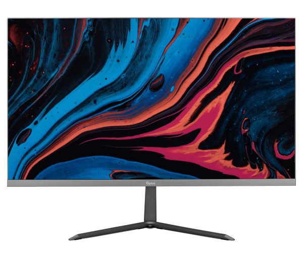 Monitor GPLUS GDM-226MN 22-inch
