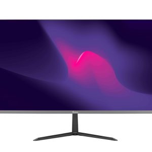 Monitor GPLUS GDM-245MN 24-inch IPS Full HD