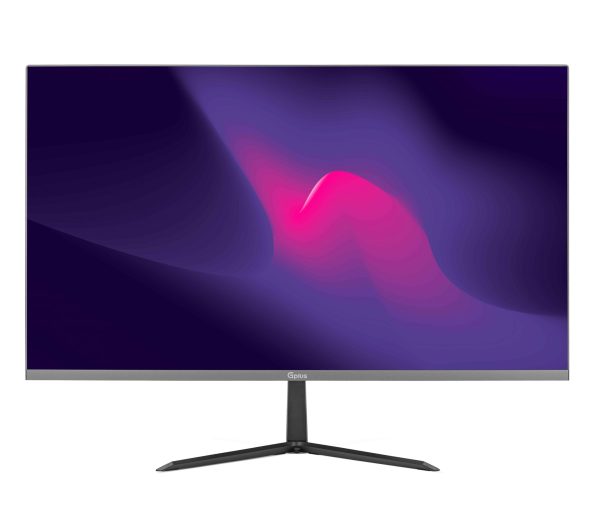 Monitor GPLUS GDM-245MN 24-inch IPS Full HD