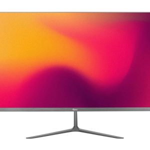 Monitor GPLUS GDM-278CS 27-inch