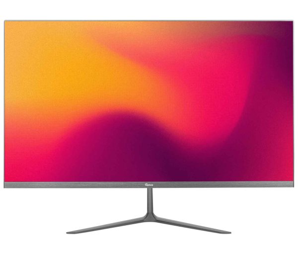 Monitor GPLUS GDM-278CS 27-inch