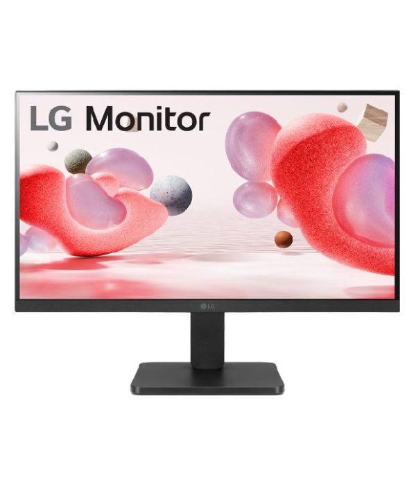Monitor LG 22MR410-B 21.45-inch
