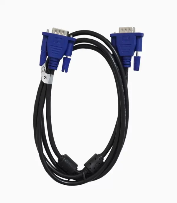 VGA CABLE VNET V-CVGA0030 3m