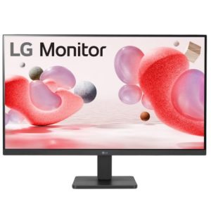 Monitor LG 27MR400-B 27" Full HD IPS