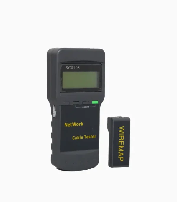 Cable Tester Tool KNET K-NT00003LW