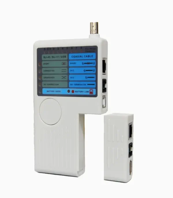 Cable Tester Tool KNET K-NT0000USB
