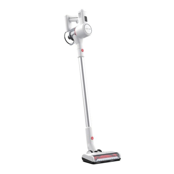 Cleaner Green Lion Turbo Vacuum