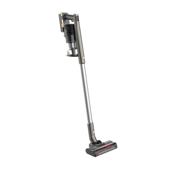Cleaner Green Lion Turbo Pro Vacuum