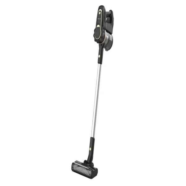 Cleaner Green Lion Cordless Vacuum GLV-100