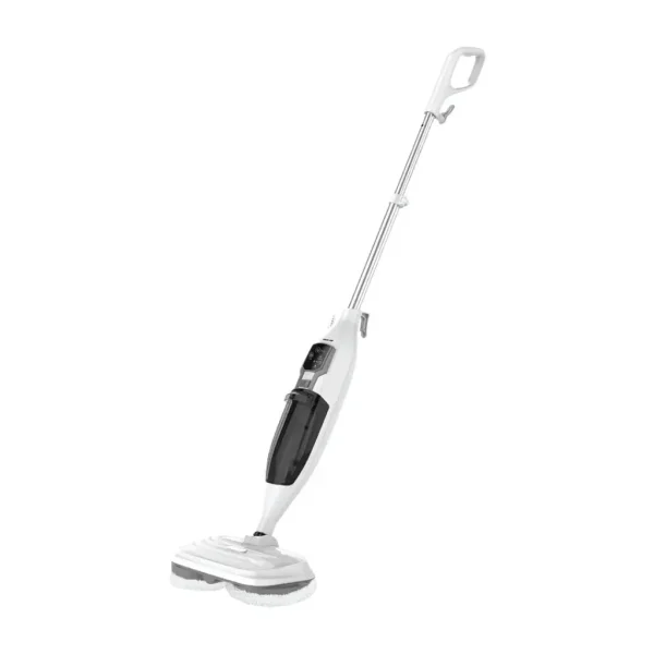 Cleaner Green Lion Hydro Mop 1300W