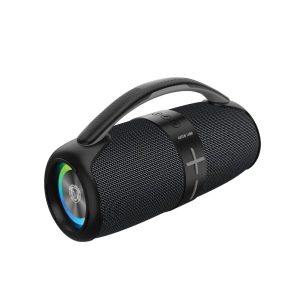 ُSpeaker Green Lion Parma Pro