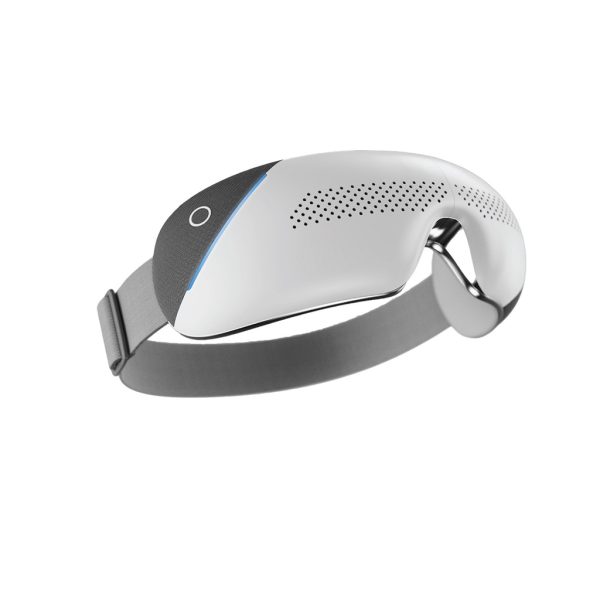 Eye Massager Green Lion Smart 2
