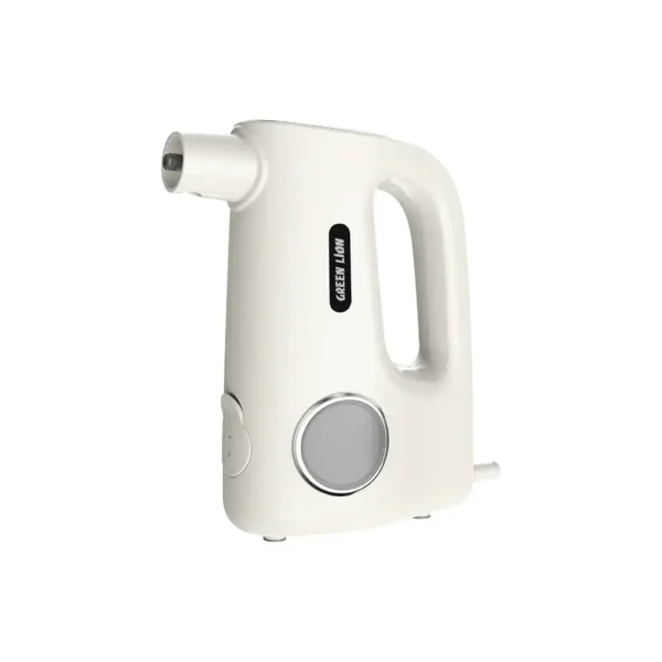 Steam Cleaner Green Lion Vapor Pro 1200W