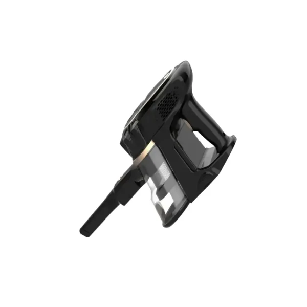Cleaner Green Lion Cordless Vacuum GLV-100 - تصویر 3