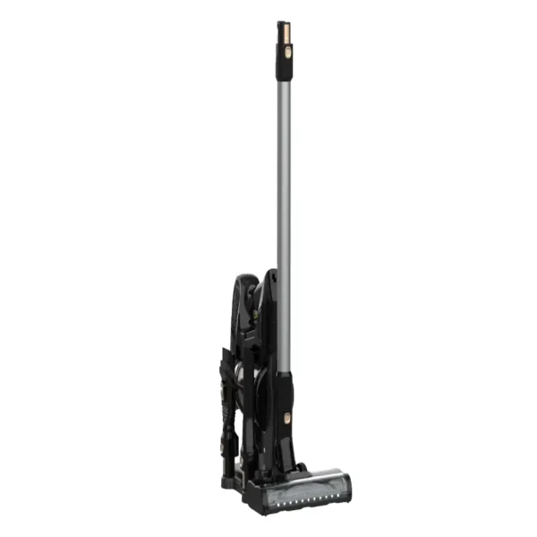 Cleaner Green Lion Cordless Vacuum GLV-100 - تصویر 2