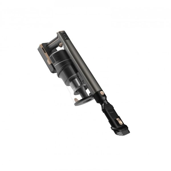 Cleaner Green Lion Turbo Pro Vacuum - تصویر 2