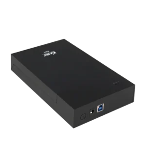 HDD box KNET 3.5" K-B305
