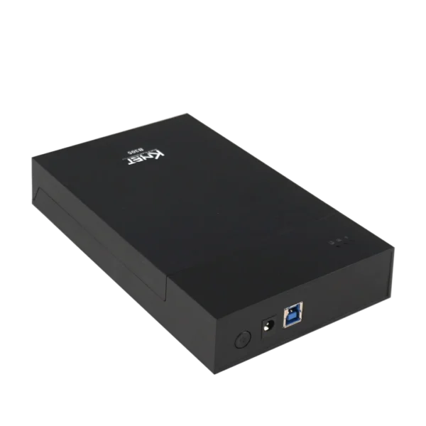 HDD box KNET 3.5" K-B305