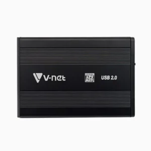 HDD box VNET 3.5" V-BHDD3035