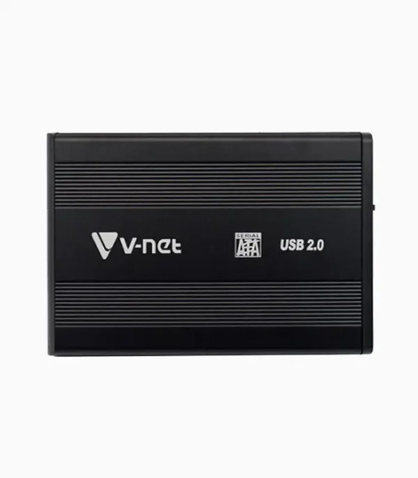 HDD box VNET 3.5" V-BHDD3035