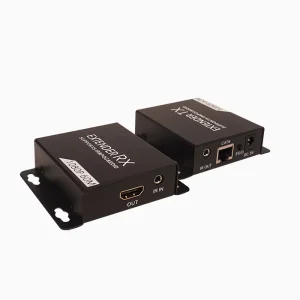 HDMI EXTENDER KNET K-EXHD0060