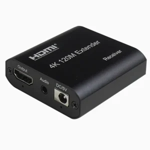 HDMI Extender KNET K-EXHD4120