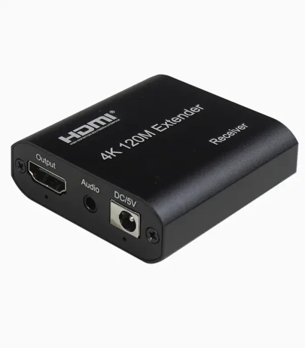 HDMI Extender KNET K-EXHD4120