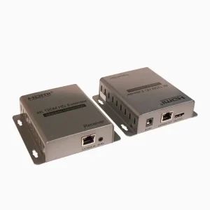 HDMI Extender KNET K‑E8120