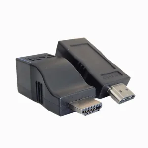 HDMI Extender VNET V-EXHD1330