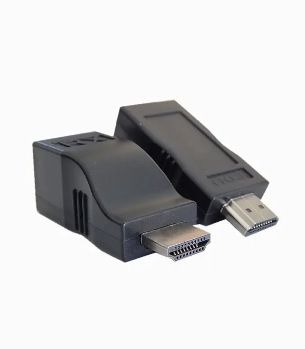 HDMI Extender VNET V-EXHD1330