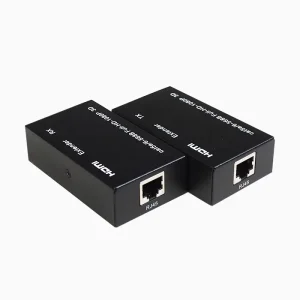 HDMI Extender VNET V-EXHD1360
