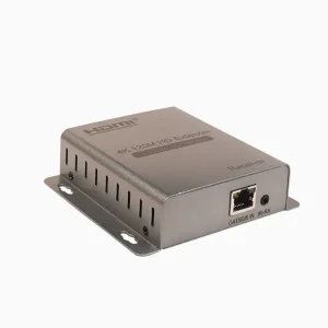 HDMI Receiver KNET K-EXHDC120R HDMI Receiver KNET K-EXHDC120R