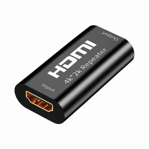 HDMI Repeater VNET V-AHD2HDRE HDMI Repeater VNET V-AHD2HDRE