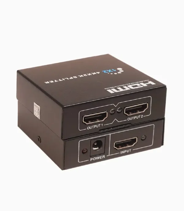 HDMI SPLITTER VNET V-SPHD1402