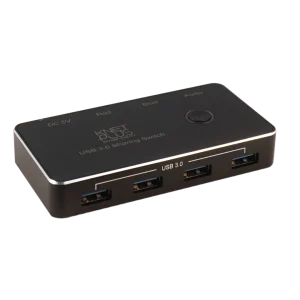 Hub Switch KNET PLUS KP-Z30 Hub Switch KNET PLUS KP-Z30