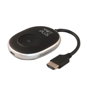Wireless HDMI Dongle KNET PLUS KP-WT91