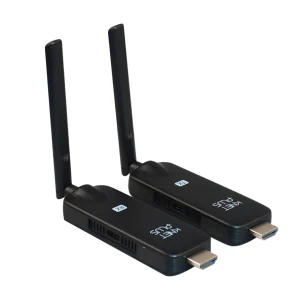 Wireless HDMI Dongle KNET PLUS KP-WT60